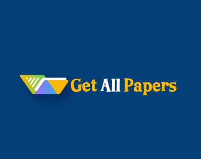 Avatar: Get All Papers
