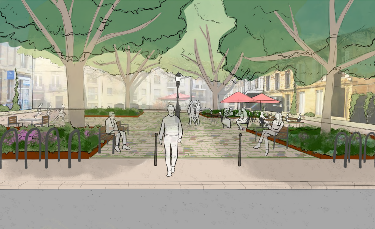 Croquis_Place_Lucien_Victor_Meunier