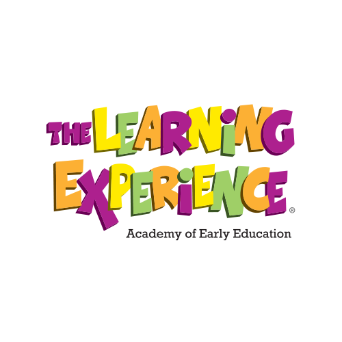 Avatar: The Learning Experience - Centennial