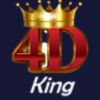 Avatar: 4D King