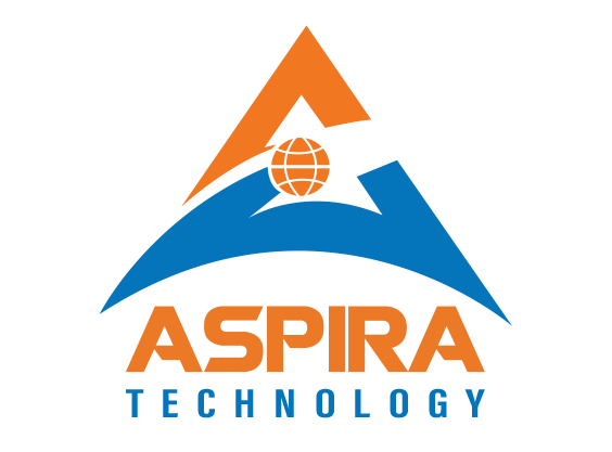 Avatar: Aspira Technology