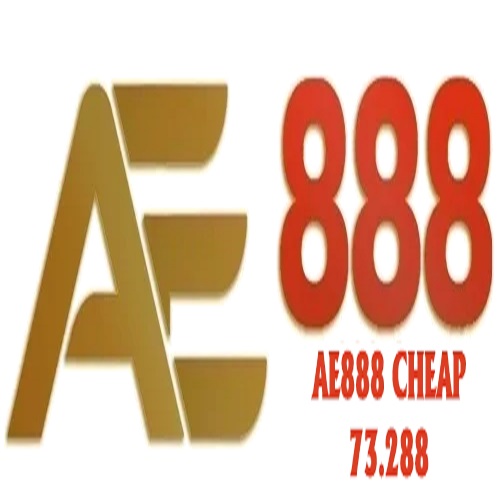 Avatar: ae888cheap73228