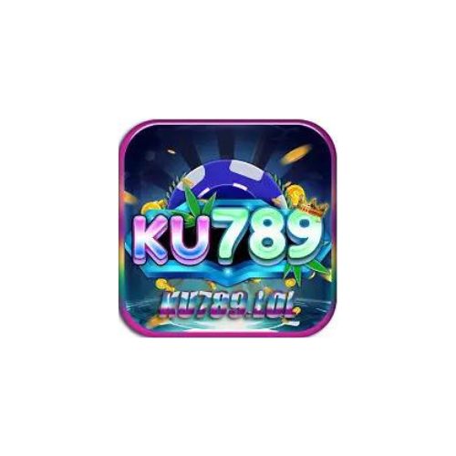 Avatar: KU789 - Link tải APK IOS game ku789 mới nhất 2024