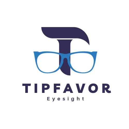 Avatar: Tipfavor Eyewear Shop