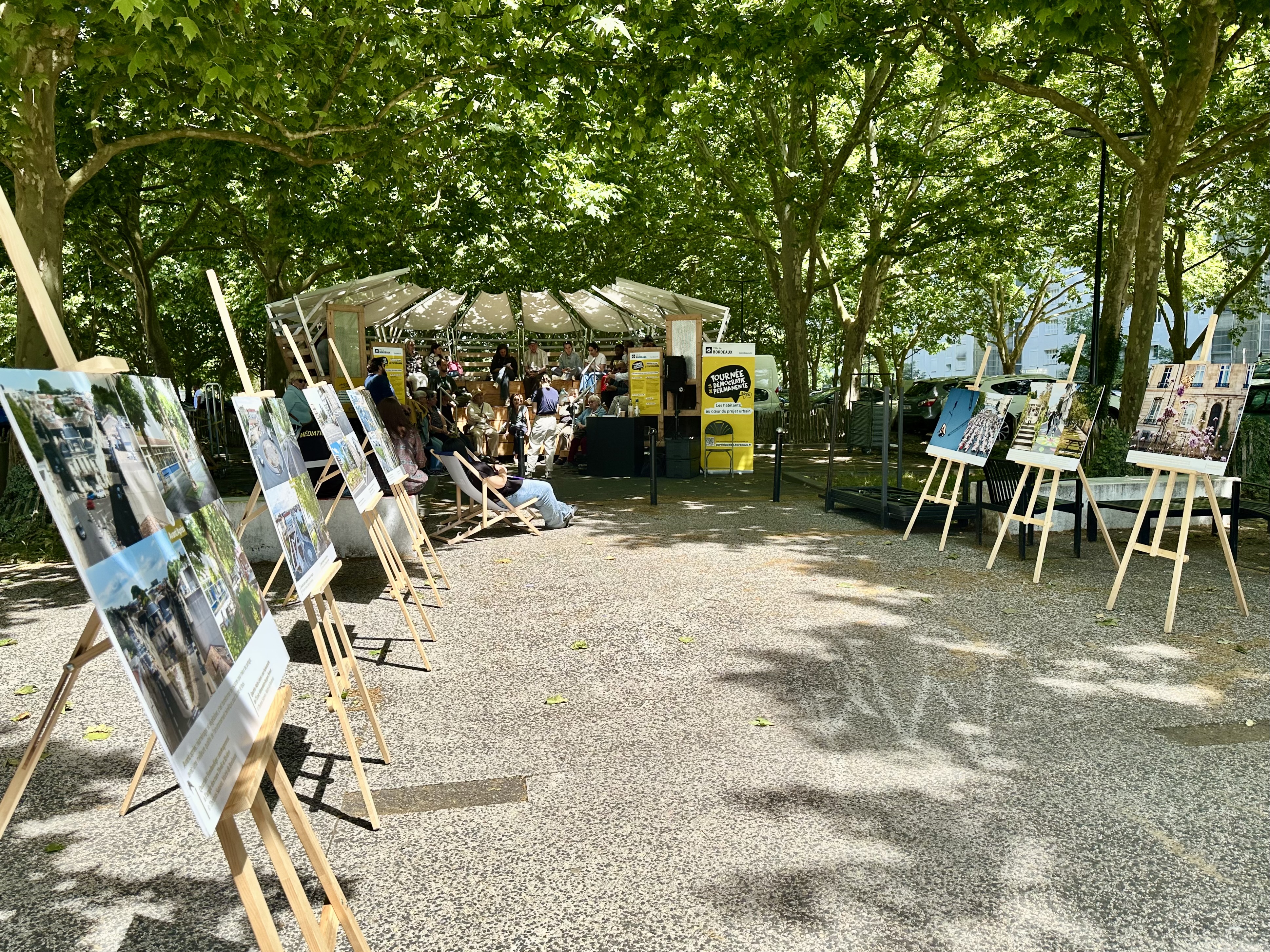 2_Expo