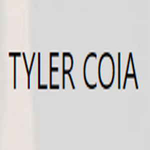 Avatar: Tyler Coia