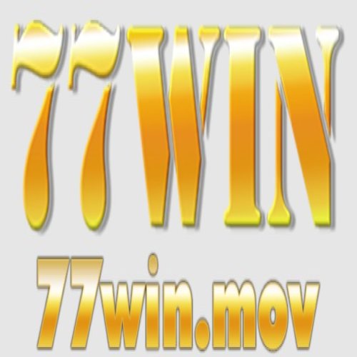 Avatar: 77WIN Nhà Cái Uy Tín