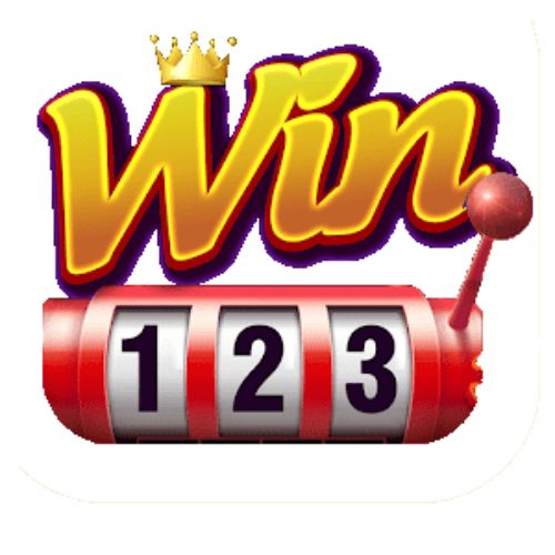 Avatar: 123win bet