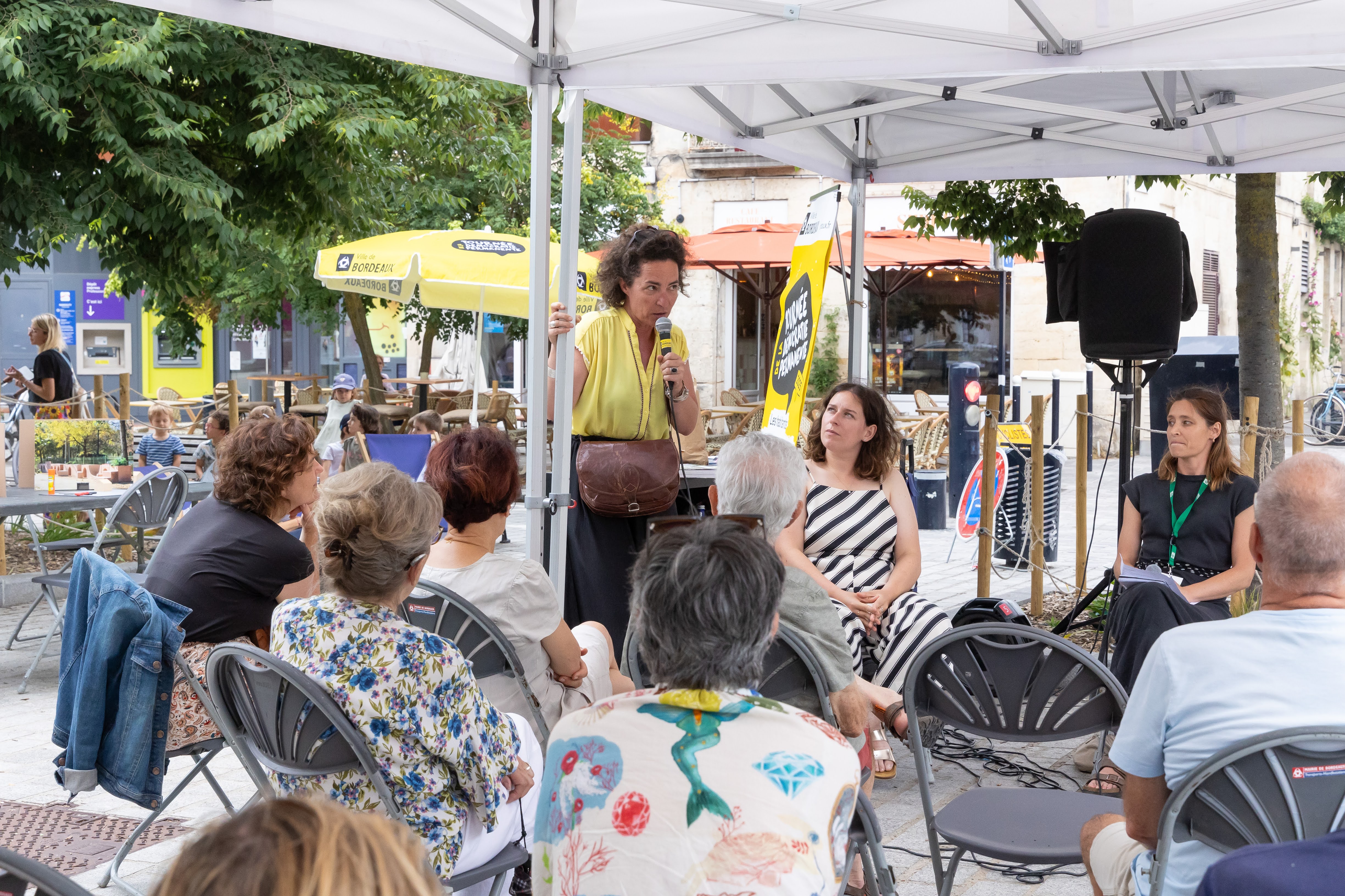 Table-ronde (3)