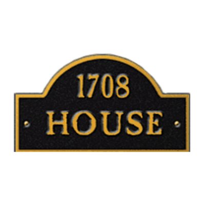 Avatar: 1708house