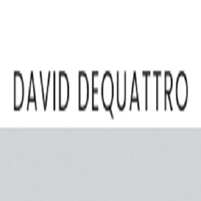 Avatar: David Dequattro