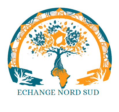 Avatar: ECHANGE NORD SUD