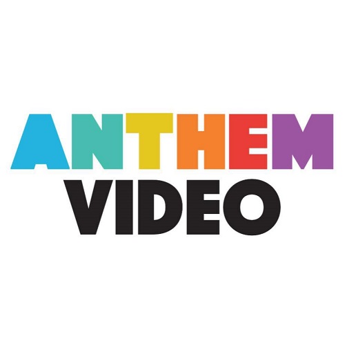 Avatar: Anthem Video