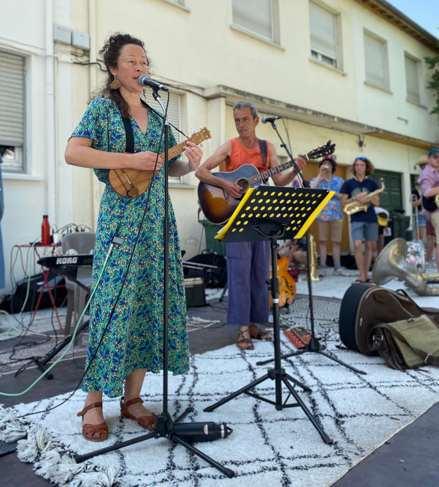 Atelier_fete de la musique2 (1)