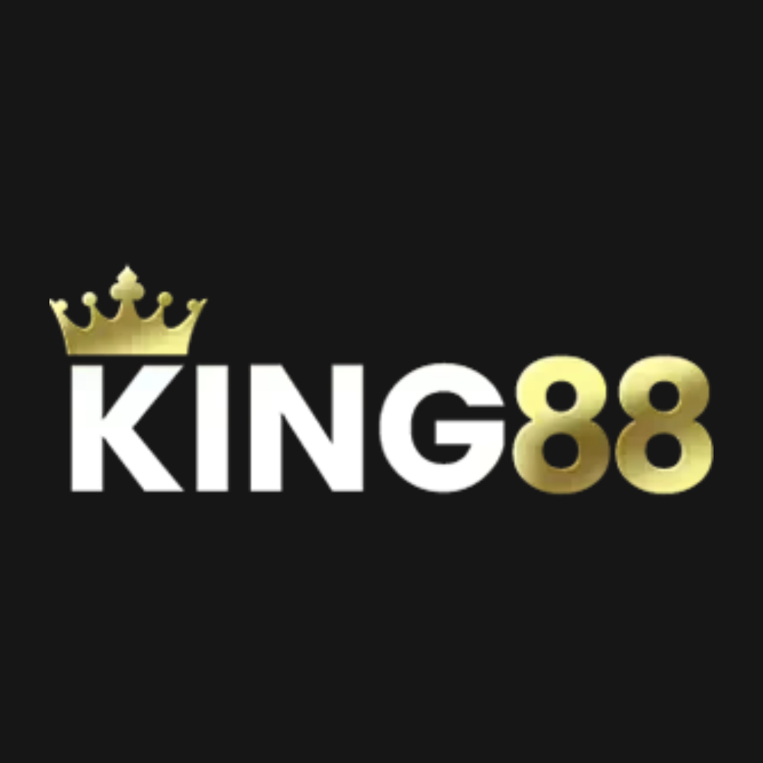 Avatar: King88