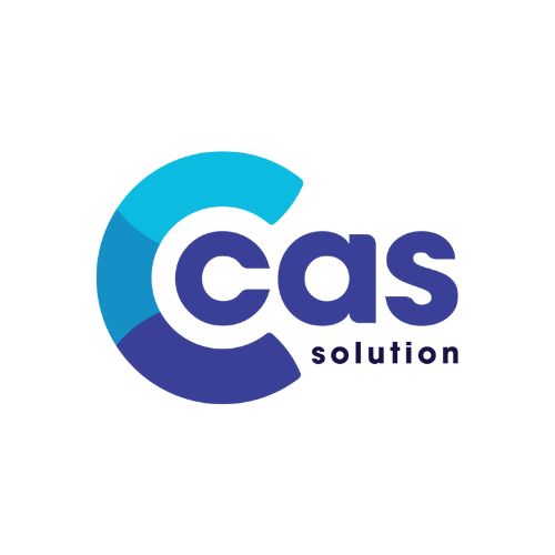 Avatar: CAS Solution