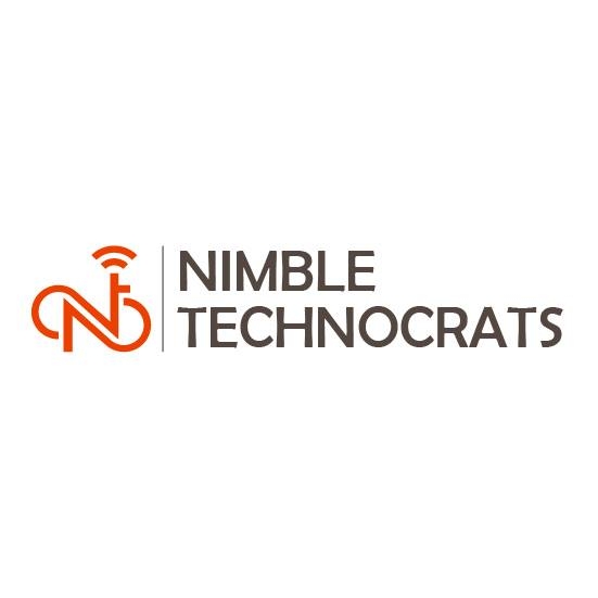 Avatar: NimbleTechnocrats