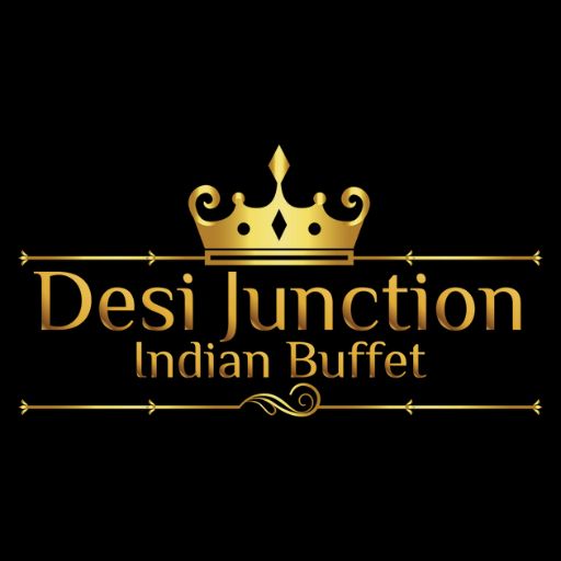 Avatar: Desi Junction