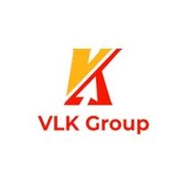 Avatar: VLK Group