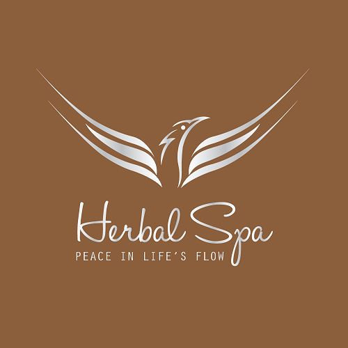Avatar: Herbal Spa Hoi An