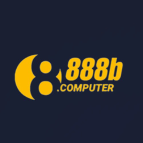 Avatar: 888b computer