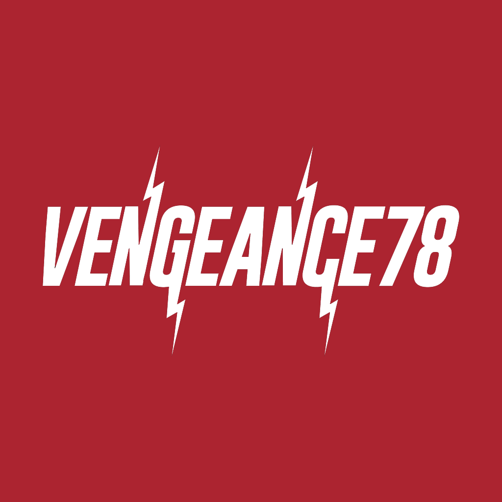 Avatar: VENGEANCE 78