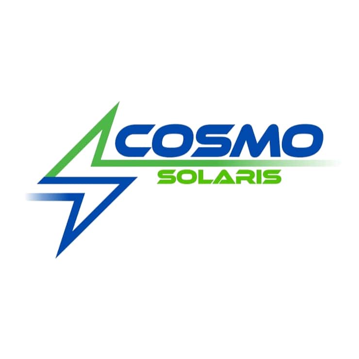Avatar: Cosmo Solaris