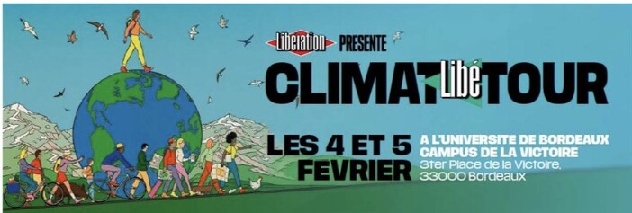 Capture d’écran 2023-06-07 113529.jpg