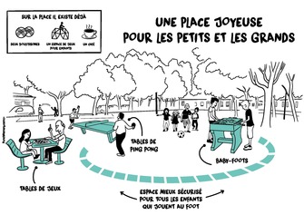 08_BP_PLACE_FERDINAND_BUISSON_A