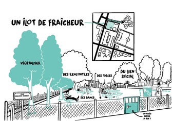 22_BP_PARC_OMBRAGE_MONSEJOUR_A4