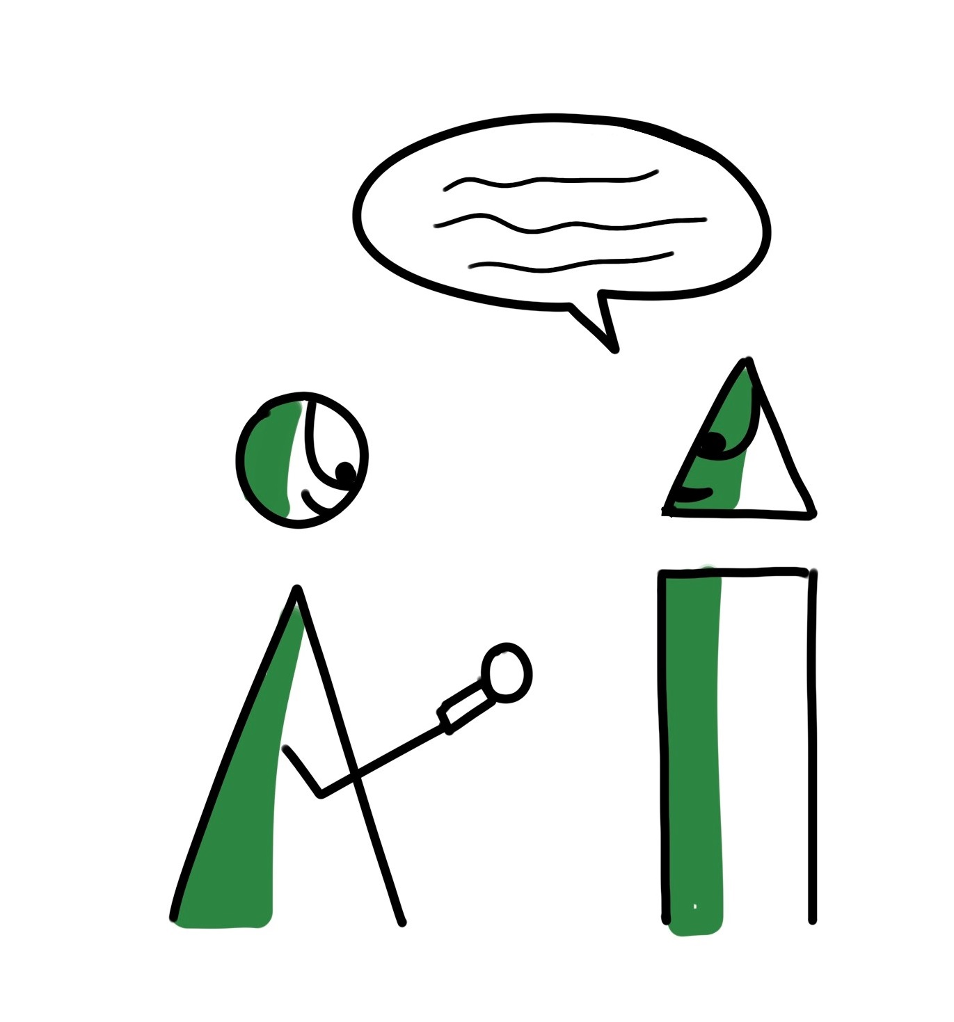 Image média: Entretien avec  Benoît Sautour, membre de Futurs ACT