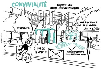 02_BP_TAUZIN_EN_VERT_A4