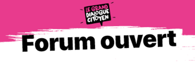 Halle des douves