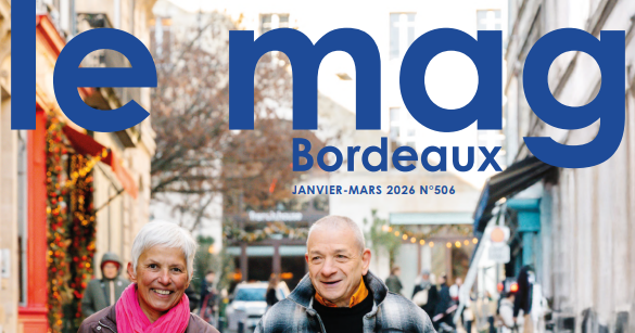 fr Bordeaux mag mars 2026