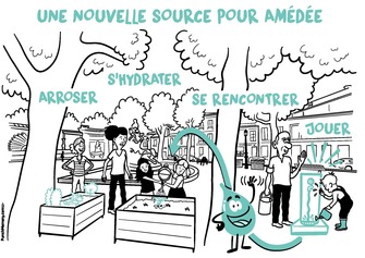 07_BP_A_Larrieux_point_eau_A4