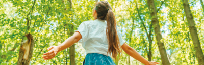 Image média: Cultivons notre santé à Bordeaux ! 