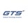 Avatar:  GTS Globose Technology Solutions