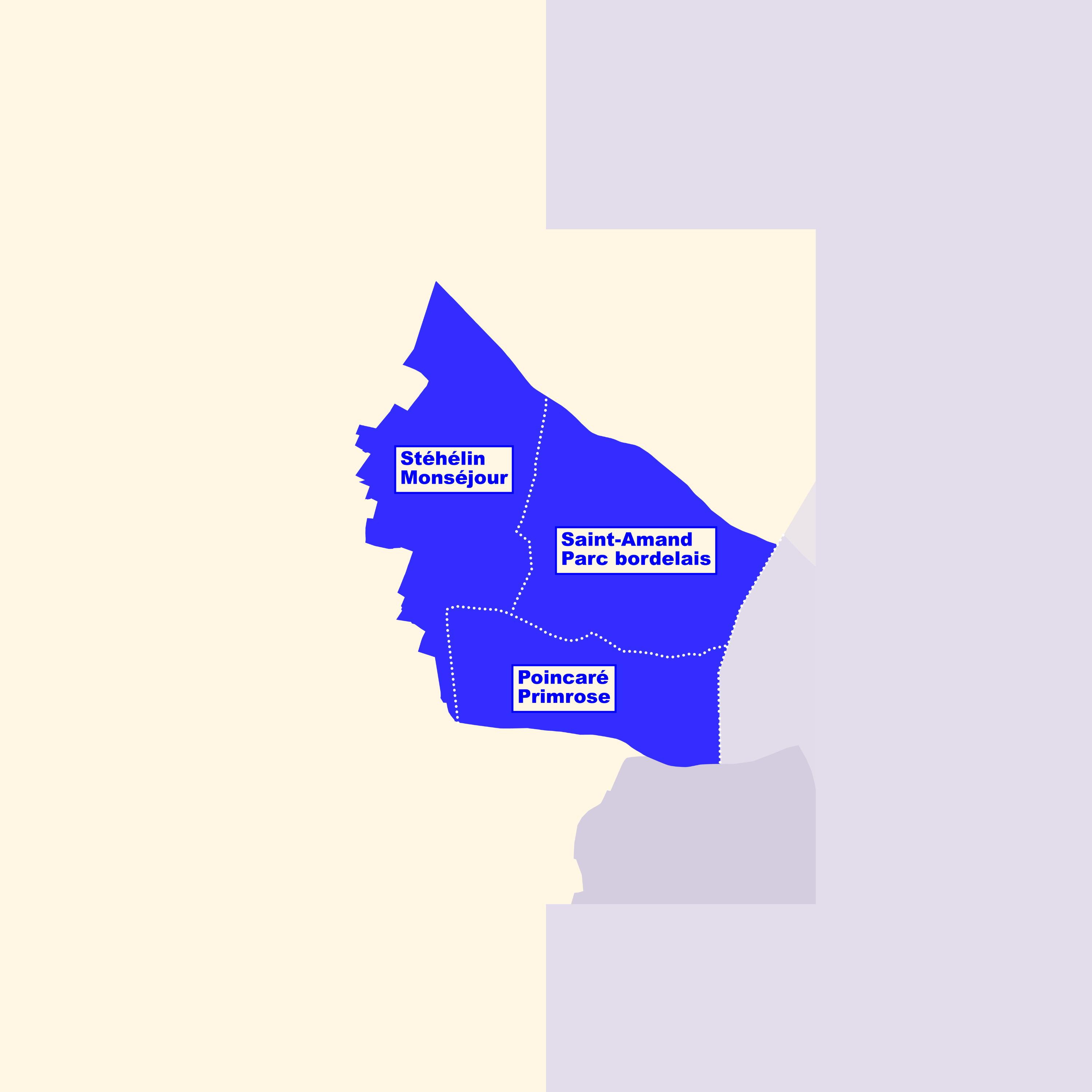 Image média: Conseil de quartier Caudéran