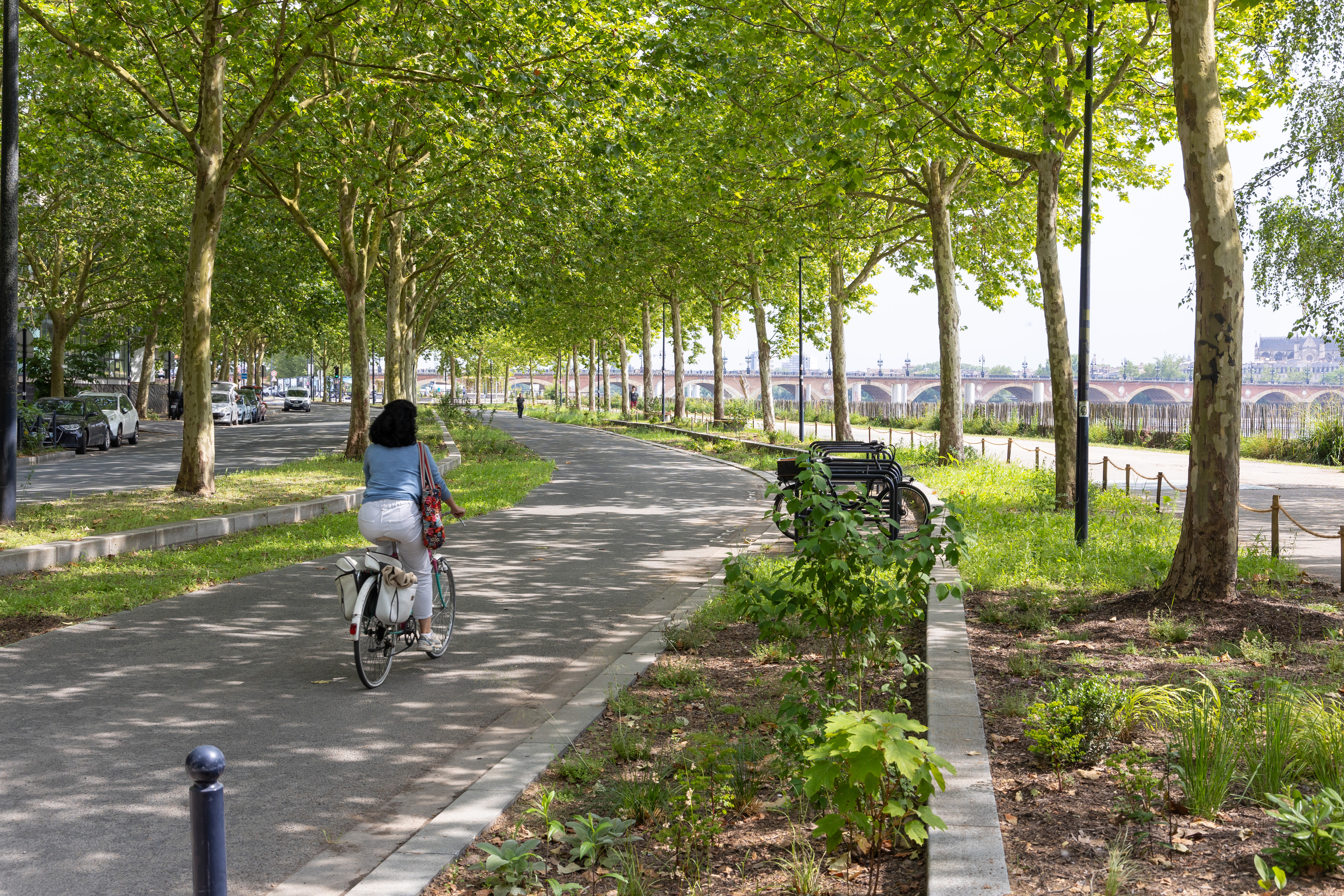 Image média: La Bastide