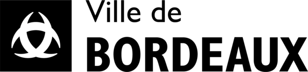 Bordeaux Participation (Retour à l'accueil)