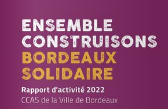 Image média: Rapport D&#39;activités CCAS 2022