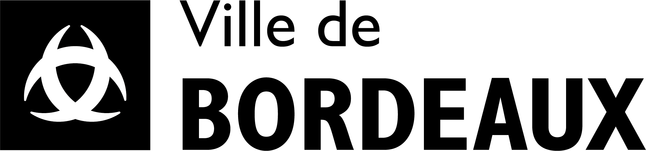 Bordeaux Participation (Retour à l'accueil)