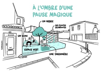 24_BP_CAUDERAN_TERRAIN_VAGUE_A4