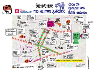 @edouardcazamajour