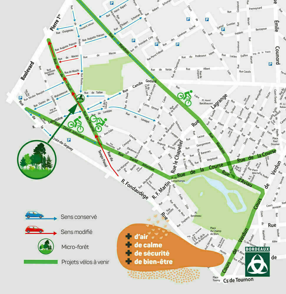 Image média: Expérimentation Tivoli - Rivière