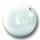 Avatar: coreballcore1