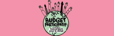 Image média: Budget Participatif 2024-2025