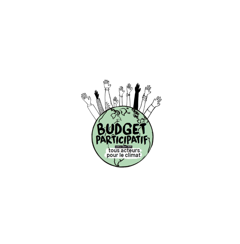 Image média: Budget Participatif 2024-2025