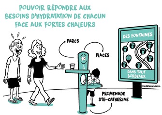 10_BP_FONTAINES_DANS_BORDEAUX_A