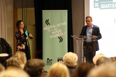 Image média: Conseils de quartier Hiver 2023 - 2024